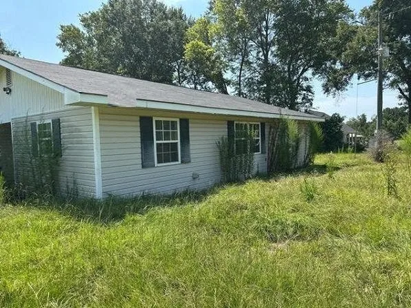 18361 Highway 8, Leesville, LA 71446