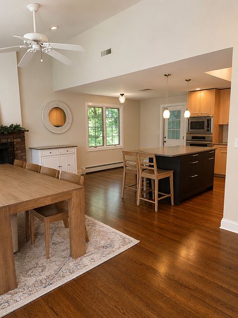 1st image of 34 Maler Ave