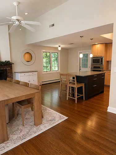 34 Maler Ave Photo 1