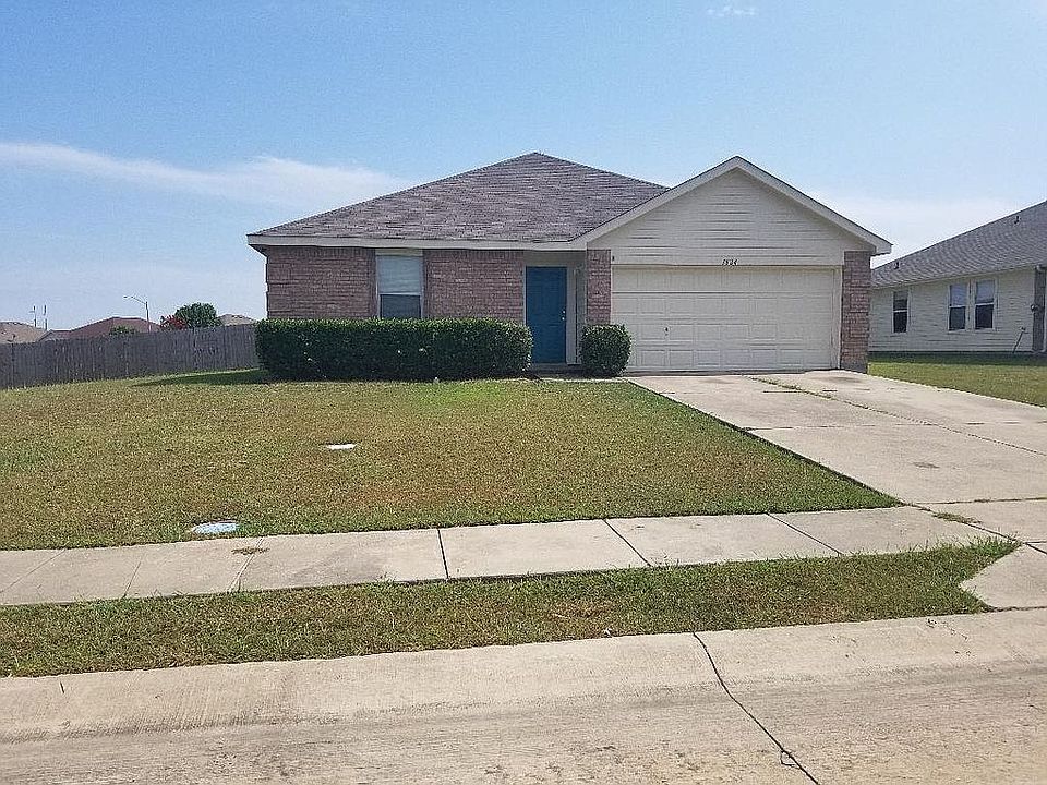 1824 Brookwood