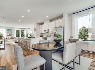 14176 Gypsum Loop, Chantilly, VA 20151