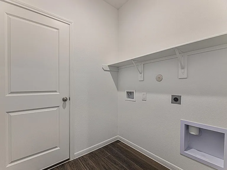 235 Pine Cavern Dr — Photo 14