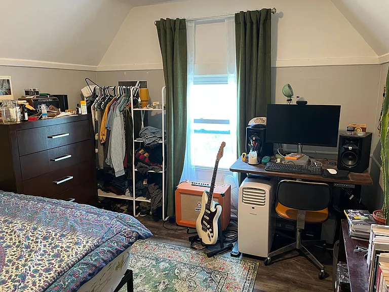 705 Orton Ct #5 — Photo 8