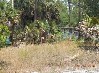 13255 Queen Ave, Clewiston, FL 33440