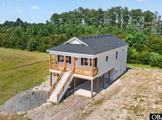 111 Otter Loop, Moyock, NC 27958