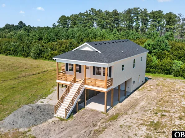 111 Otter Loop, Moyock, NC 27958