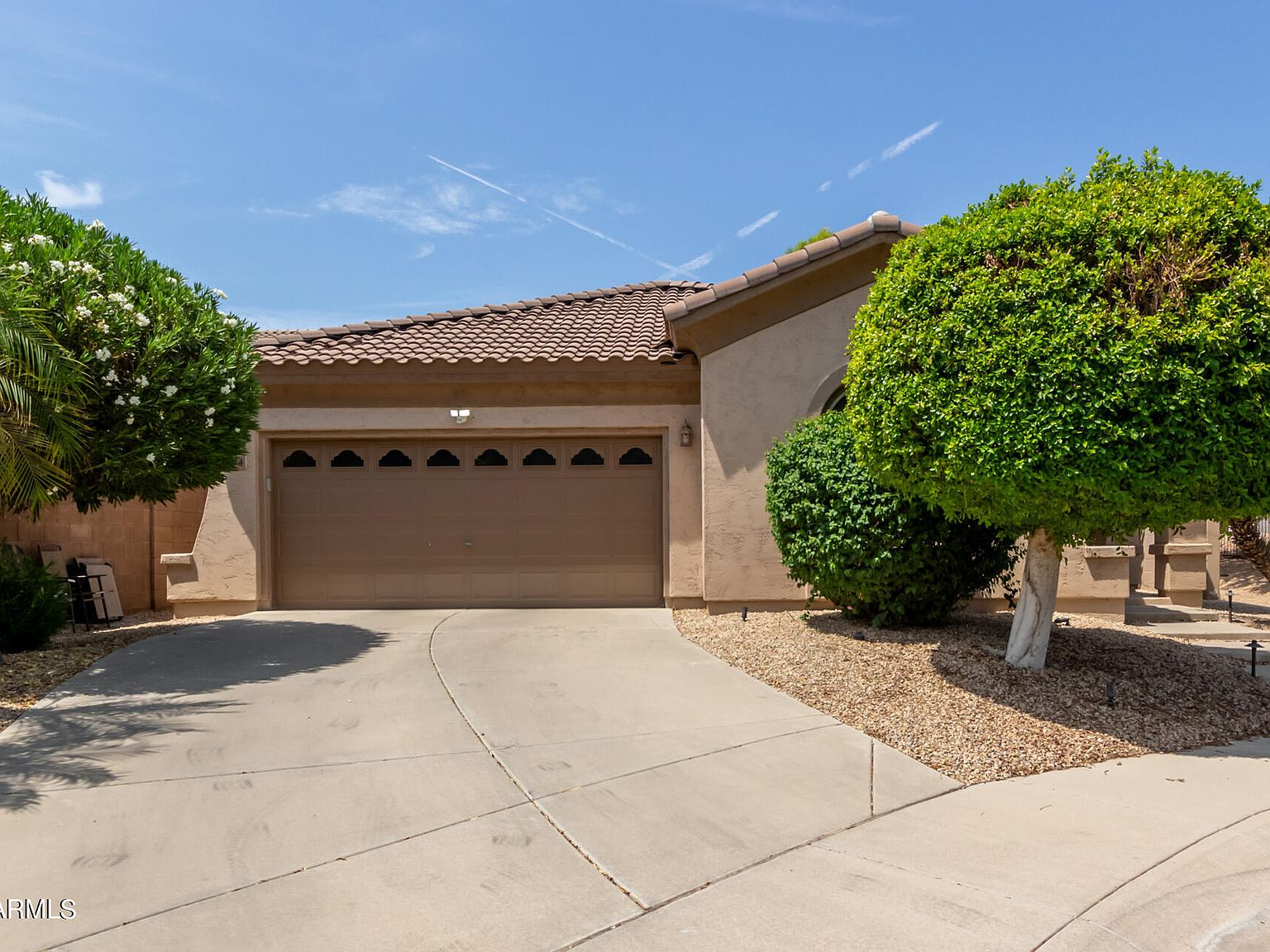 2074 E Hulet Pl, Chandler, AZ 85225 | MLS #6721839 | Zillow