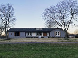 5518 Batey Cir, Murfreesboro, TN 37129