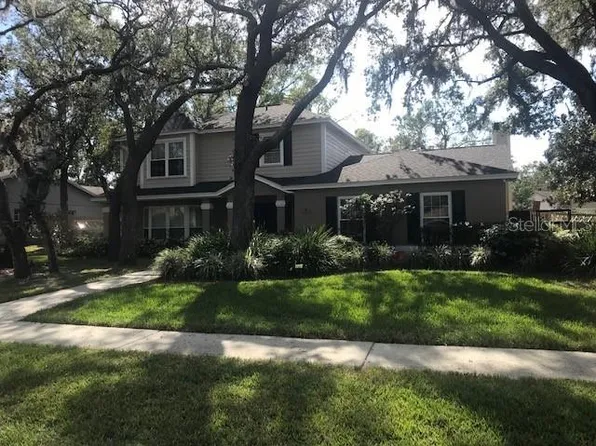 1425 Clarion Dr, Valrico, FL 33596