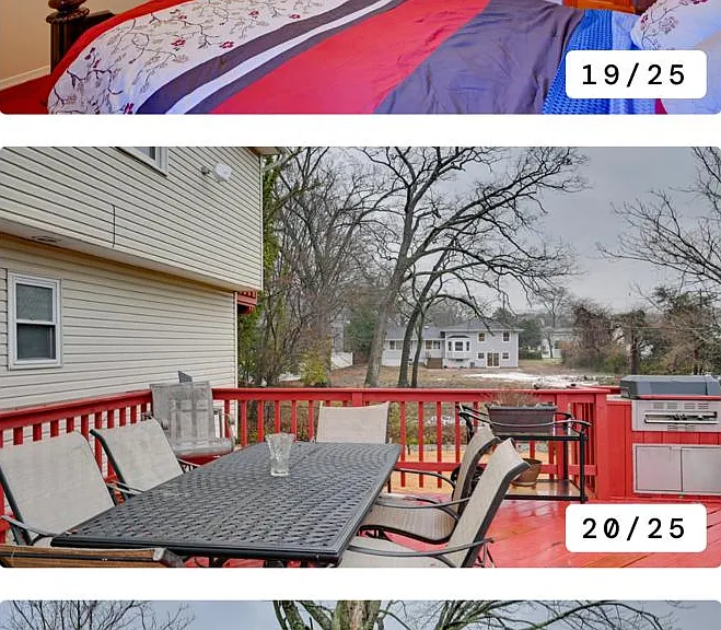 1493 Talmadge Dr #2 — Photo 7