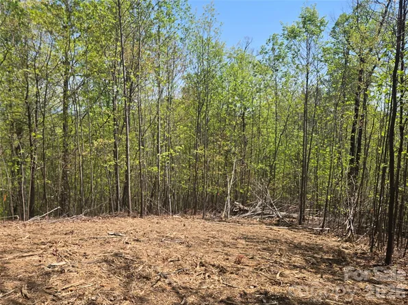 LOT 32 High Rock Rdg, Lake Lure, NC 28746