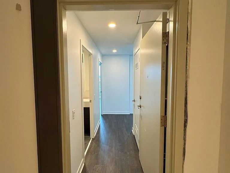 6 Flavelle Trl #2321 — Photo 15