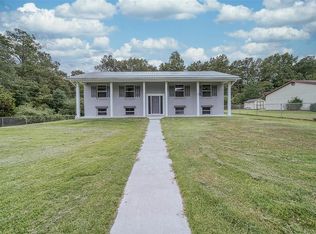 175B Bosa Dr, Saint Robert, MO 65584