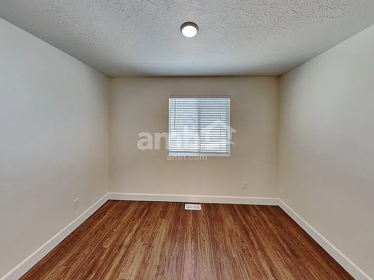 5948 Verdigris Dr — Photo 15