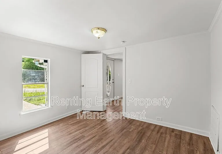 5308 Adams Ave — Photo 6