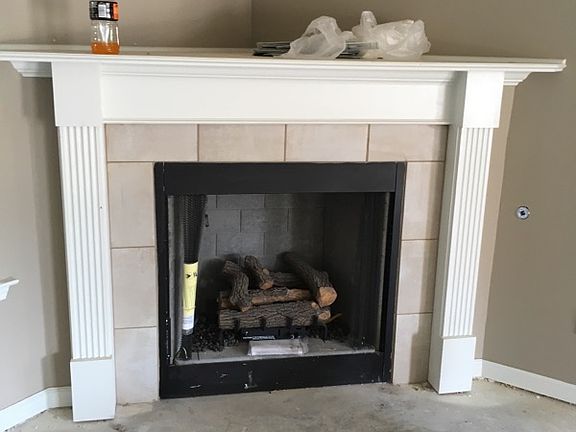 5th image of 909 Bayou Vista Dr