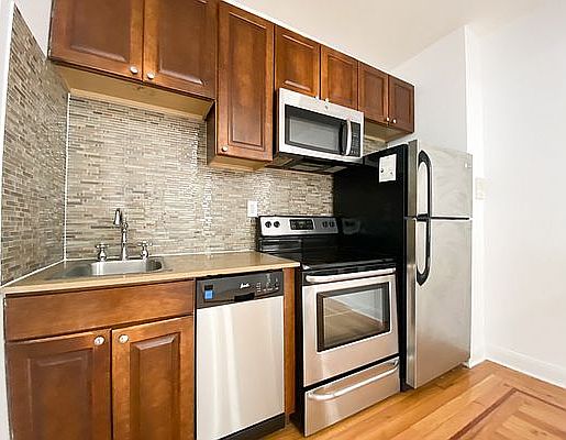 1st image of 672 St Nicholas Ave APT 53