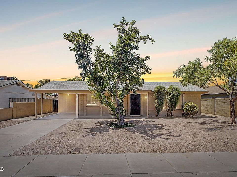 1st image of 3235 W COUNTRY GABLES Drive