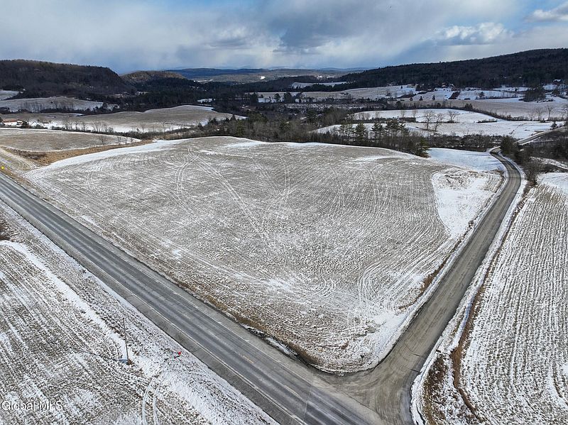 3rd image of L7.1 State Route 22