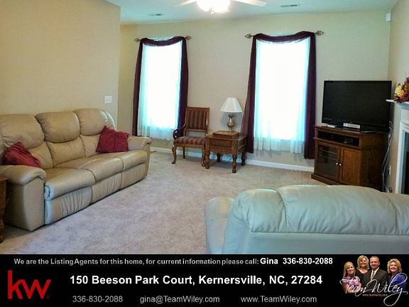 5th image of 150 Beeson Park Ct