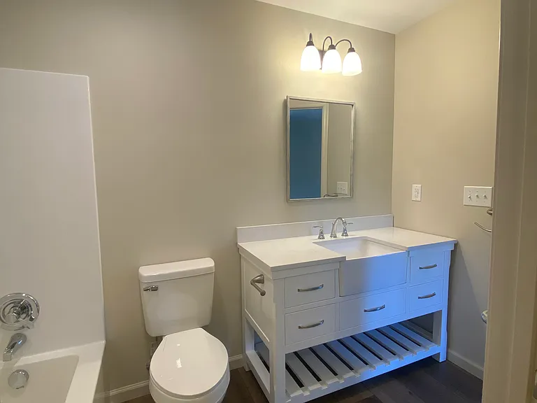 2321 Evans Mill Rd — Photo 21