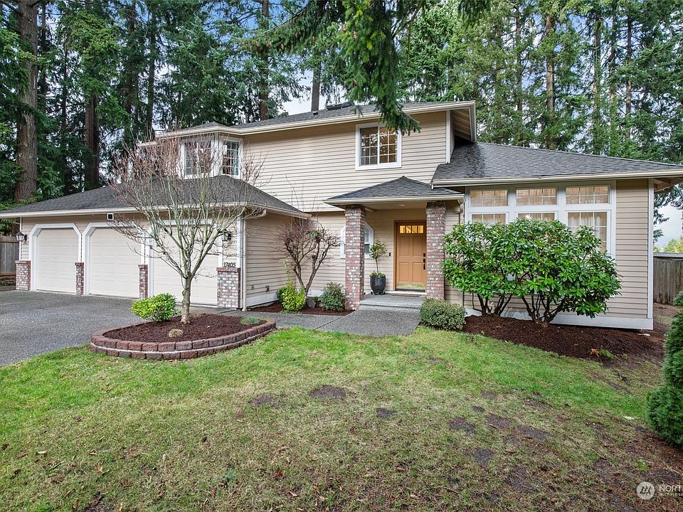 1st image of 17405 58th Avenue W