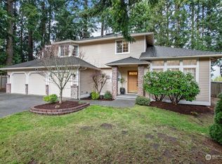 17405 58th Ave W, Lynnwood, WA 98037