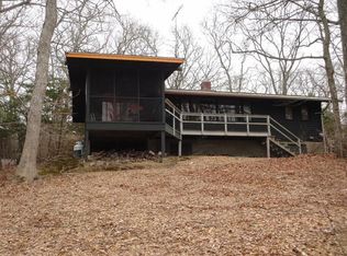 40 Santuit Ln, Mashpee, MA 02649