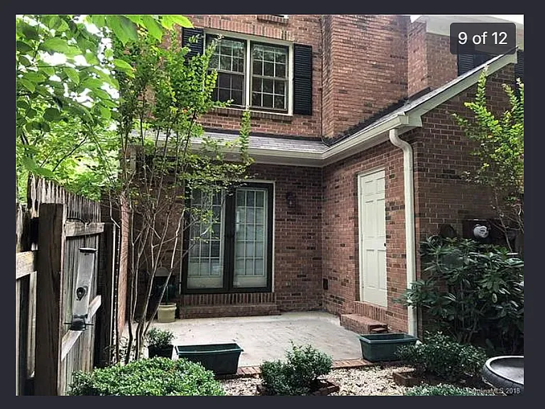9108 Nolley Ct #A — Photo 10