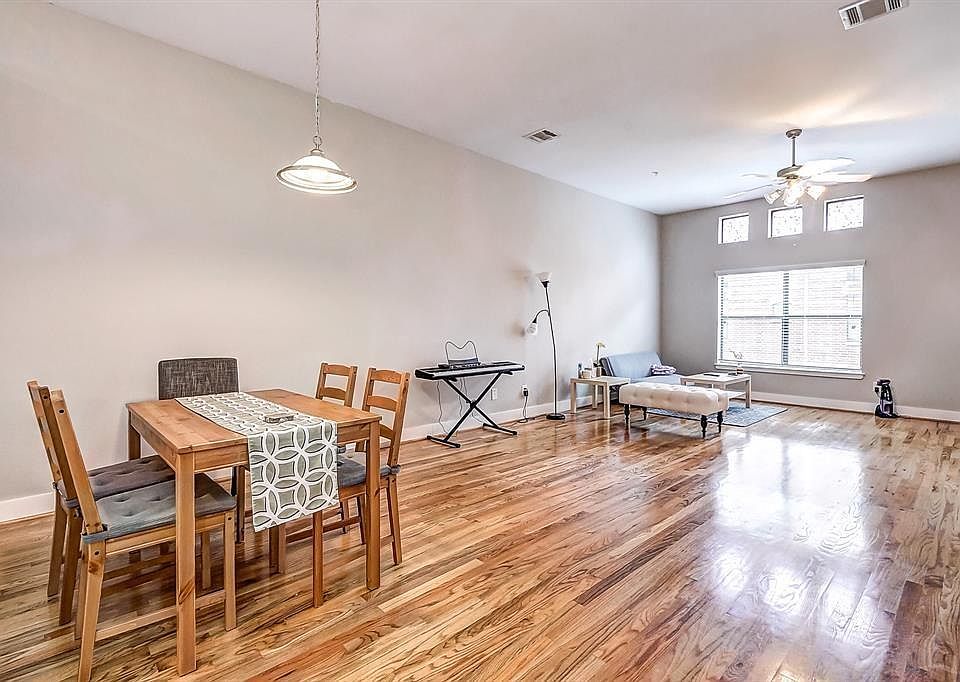 1st image of 8715 Meadowcroft Dr Unit 803