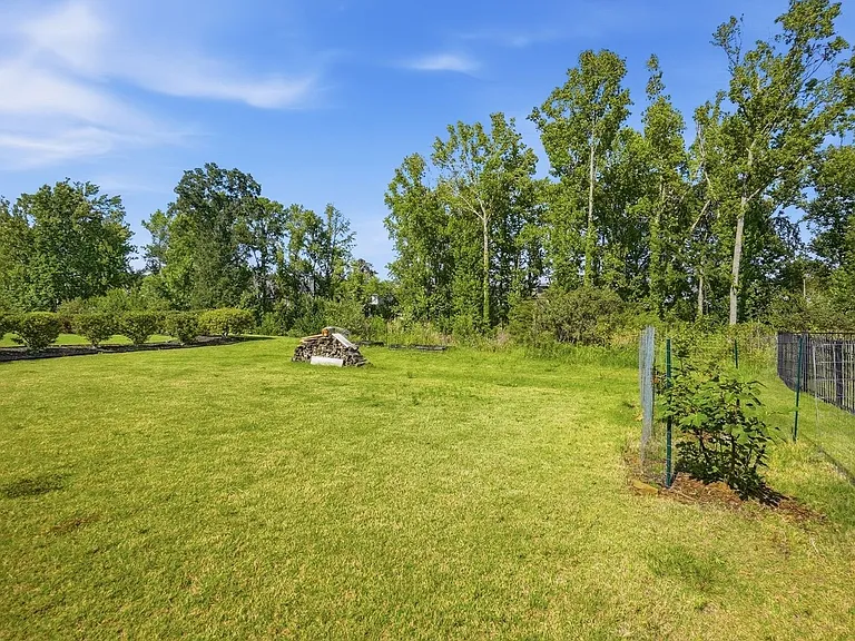 6532 Wildbrook Dr — Photo 45