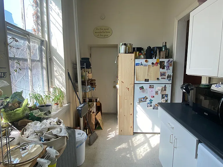 4202 Walnut St #2 — Photo 6