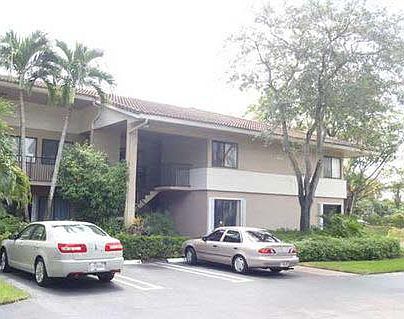 1st image of 9541 NW 2nd Pl