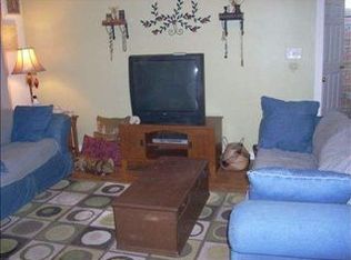 244 Oak Lea Dr, Conway, SC 29526