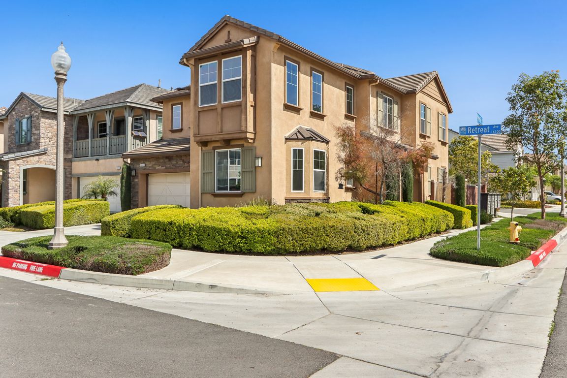 Retreat Ave-004.jpg