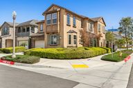 Retreat Ave-004.jpg