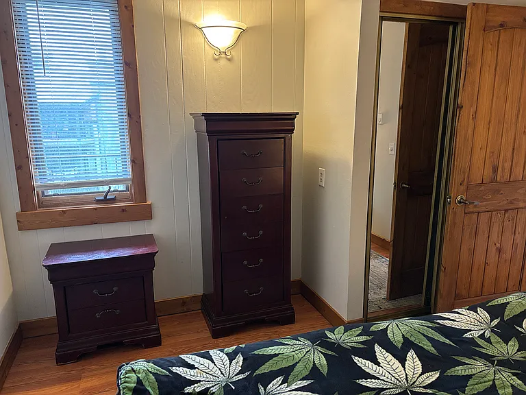 2035 Walton Creek Rd #201 — Photo 16