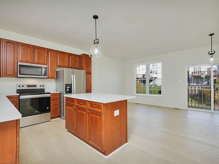 3506 Connor Pl — Photo 8