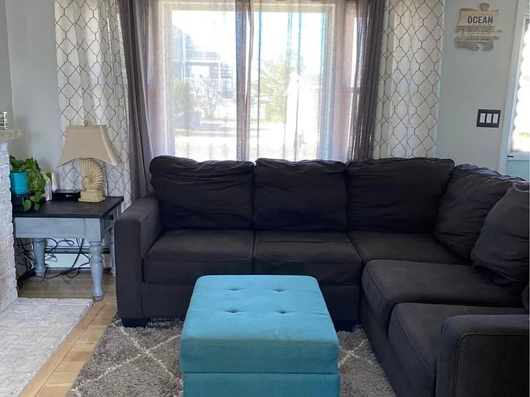 1132 Walter Blvd — Photo 4