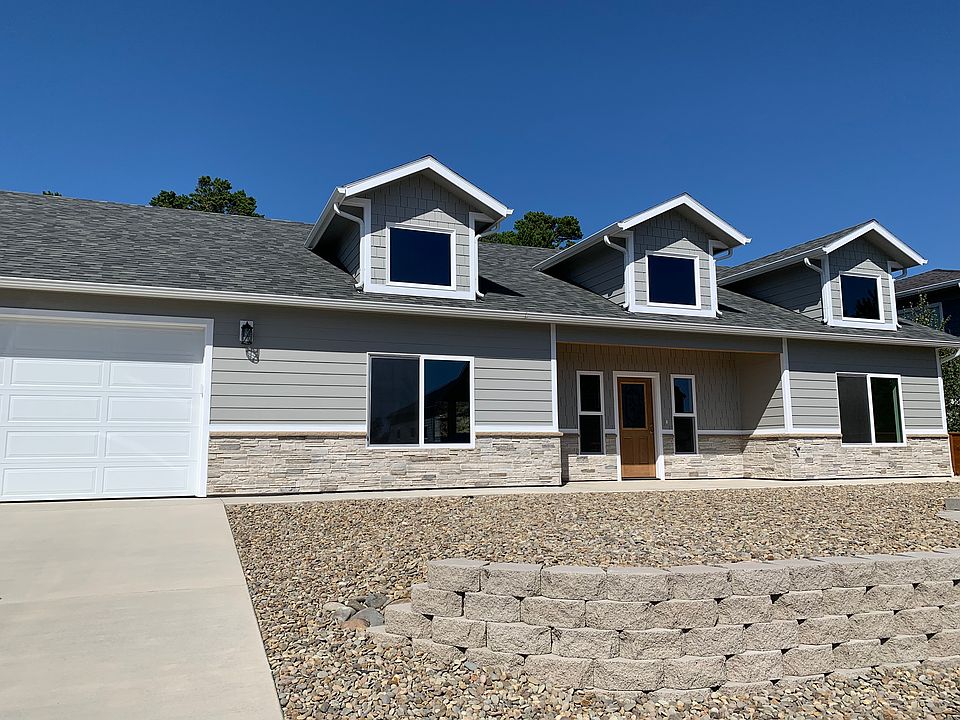 1st image of 76 Fawn View Ln
