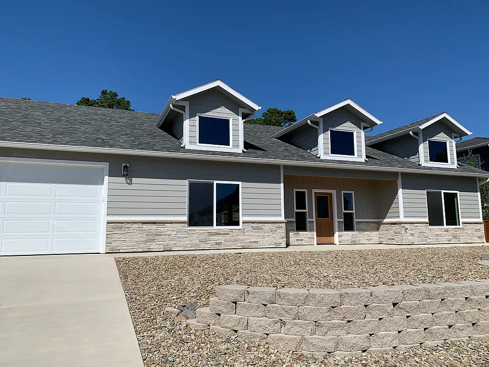 76 Fawn View Ln