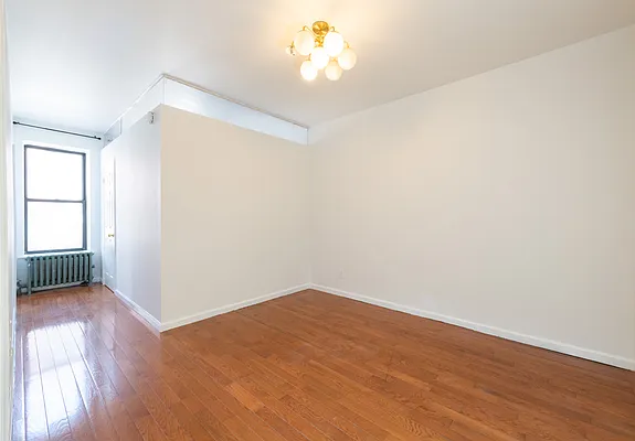 Rented by Raber Enterprises | media 10