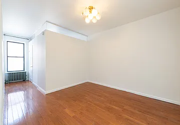 Rented by Raber Enterprises