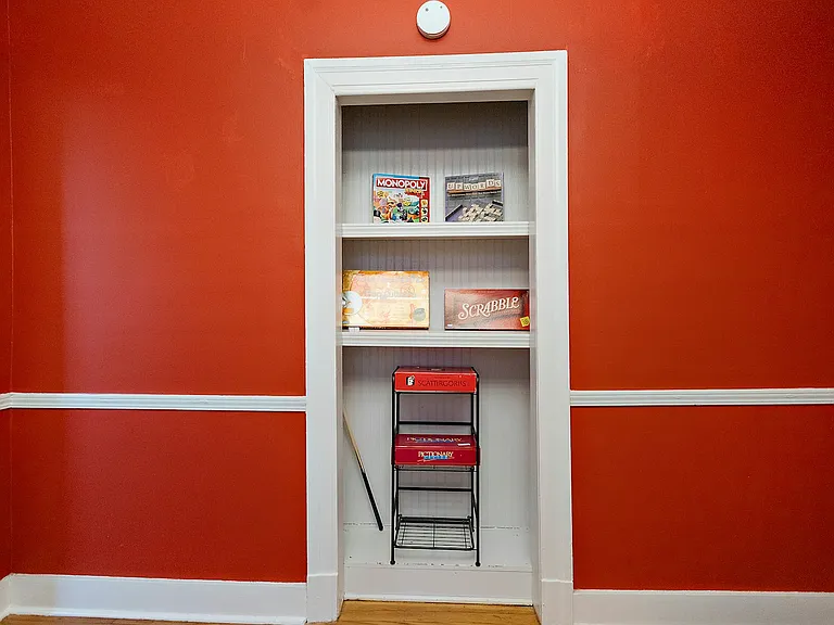1733 Myrtle St #HOUSE — Photo 11
