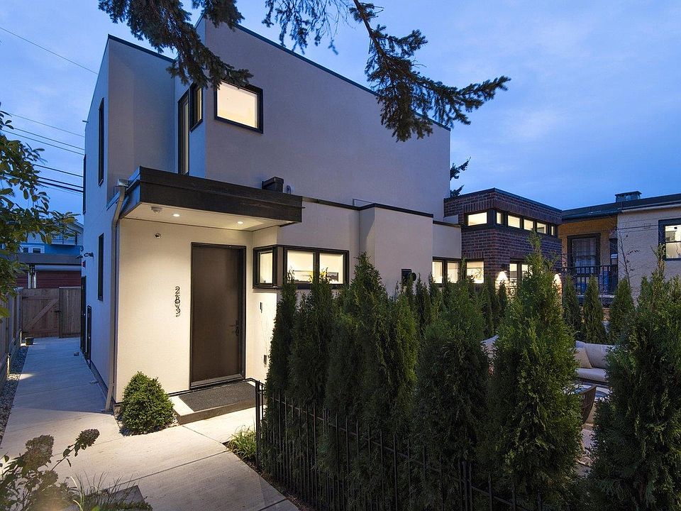 1st image of 283 E 18th Ave