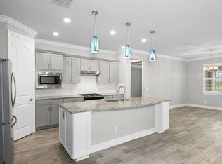 Del Webb, Port Saint Lucie, FL 34987