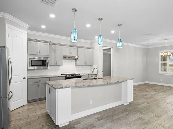 12880 SW Aureolian Lane, Port St Lucie, FL 34987