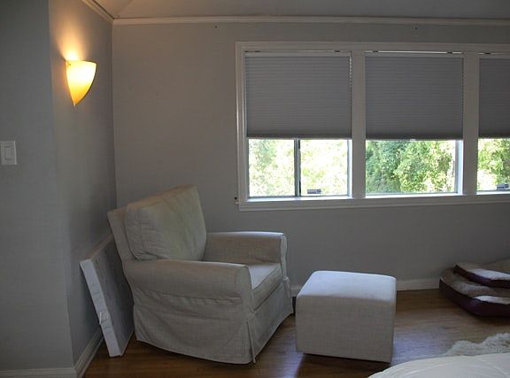 5th image of 2242 Kenilworth Ave