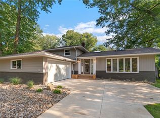 26625 Strawberry Ln, Westlake, OH 44145