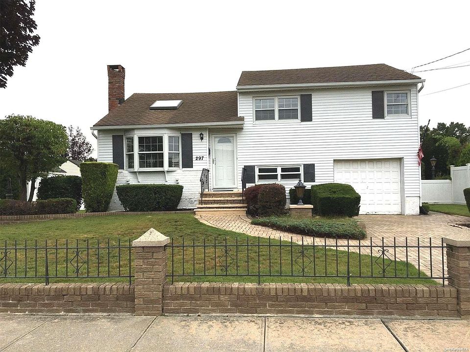 1st image of 297 N Virginia Avenue